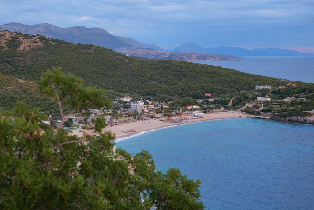 Hotel Jali - Image 7