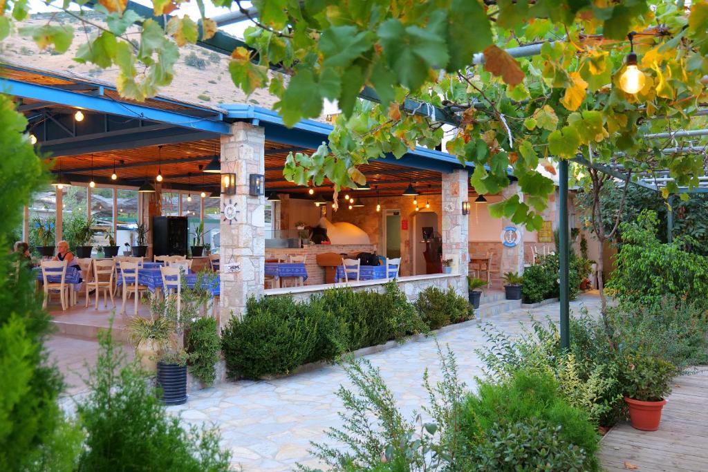 Hotel Jali - Image 8
