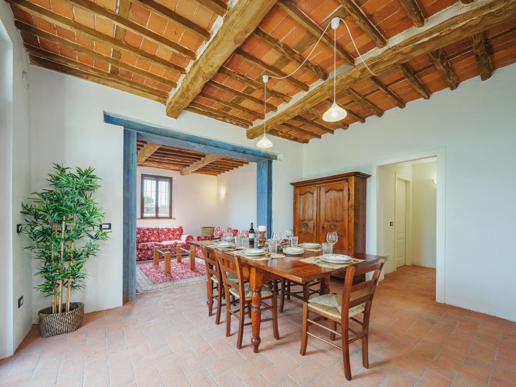 Casale alla Ripa