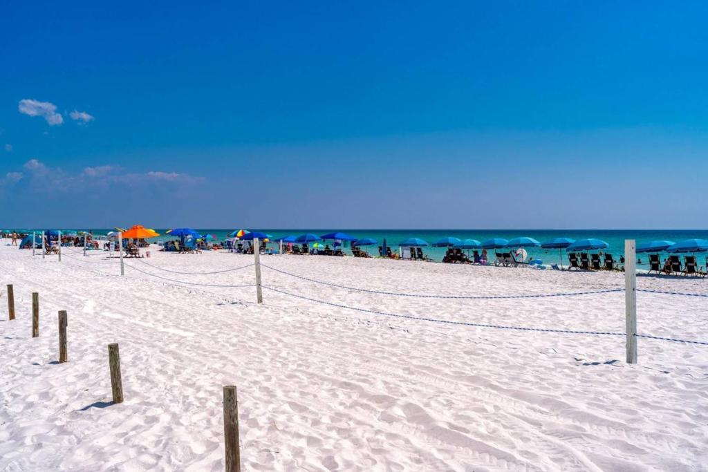 Indian Lake 287 White Seabiscuit, Destin (updated prices 2024)