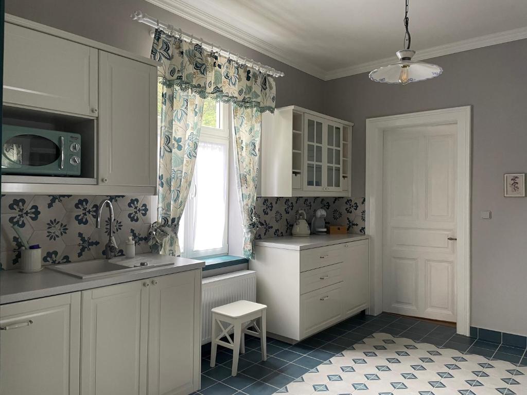 TGM Apartments - Resim 19