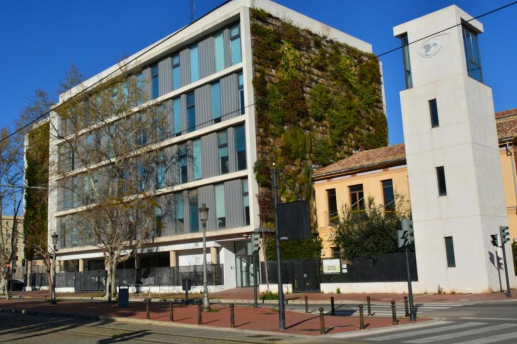 ARENAS 3 APARTAMENT, Valencia – Updated 2023 Prices