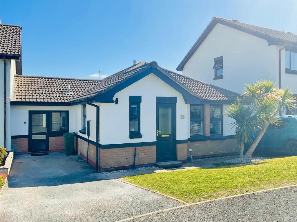 Meadowside Newquay, Newquay (updated prices 2024)