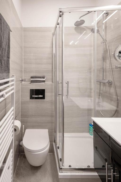 Ferienwohnungen Marquardt - 11