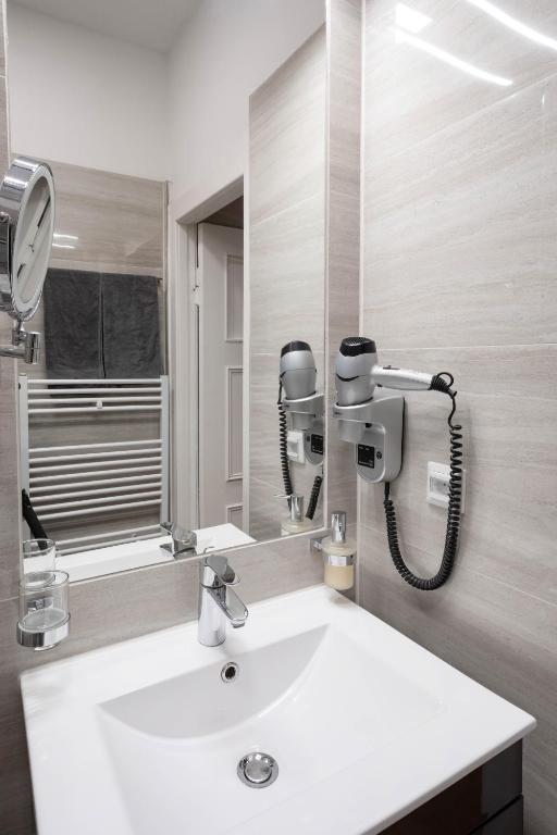 Ferienwohnungen Marquardt - 12