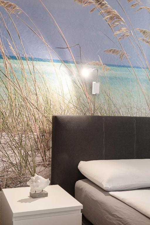 Ferienwohnungen Marquardt - 18