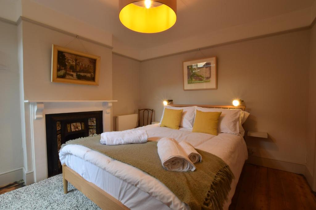 37 Stradbroke Road, Southwold 2