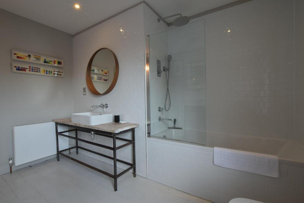 37 Stradbroke Road, Southwold 7