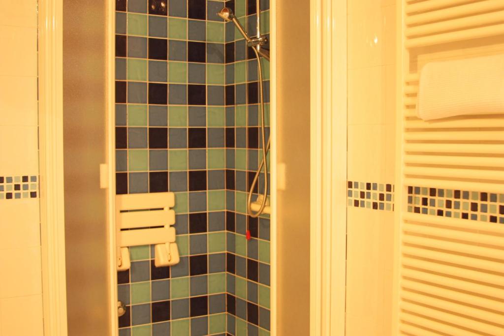 Agriturismo Bagnolo - 7