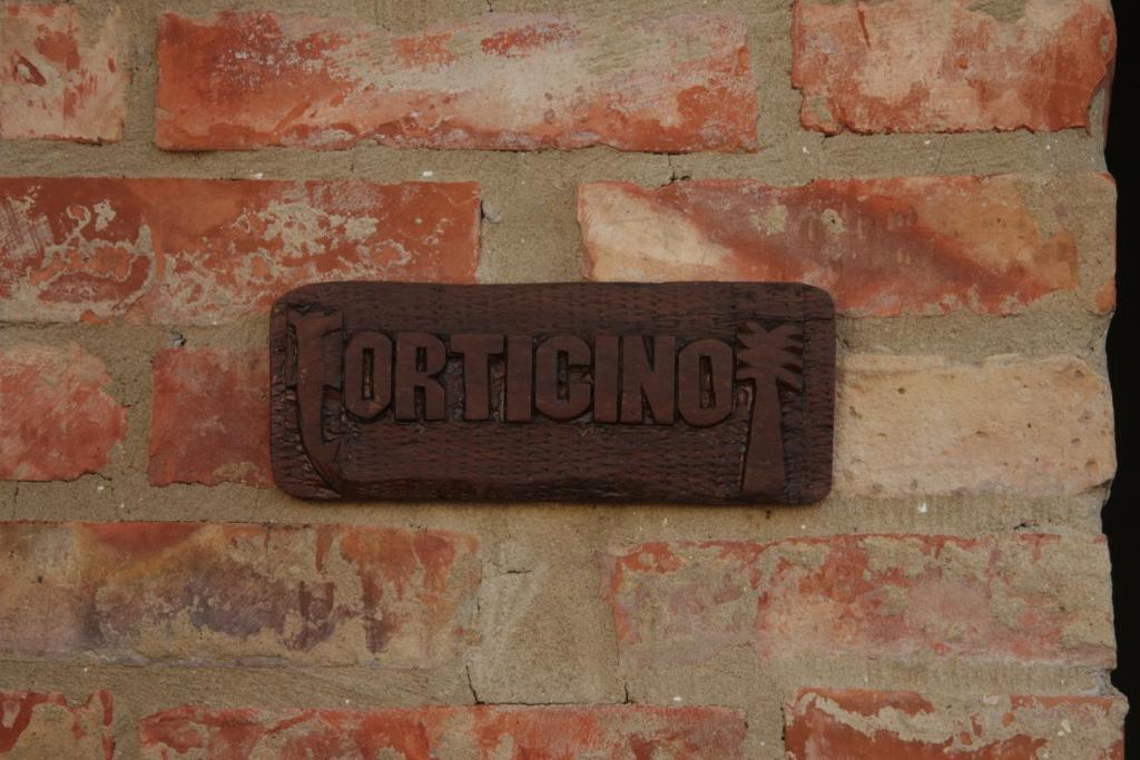 Agriturismo Bagnolo - 4