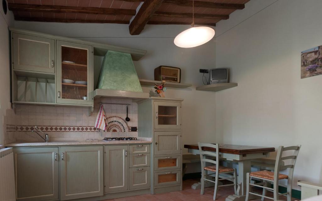 Agriturismo Bagnolo - 5