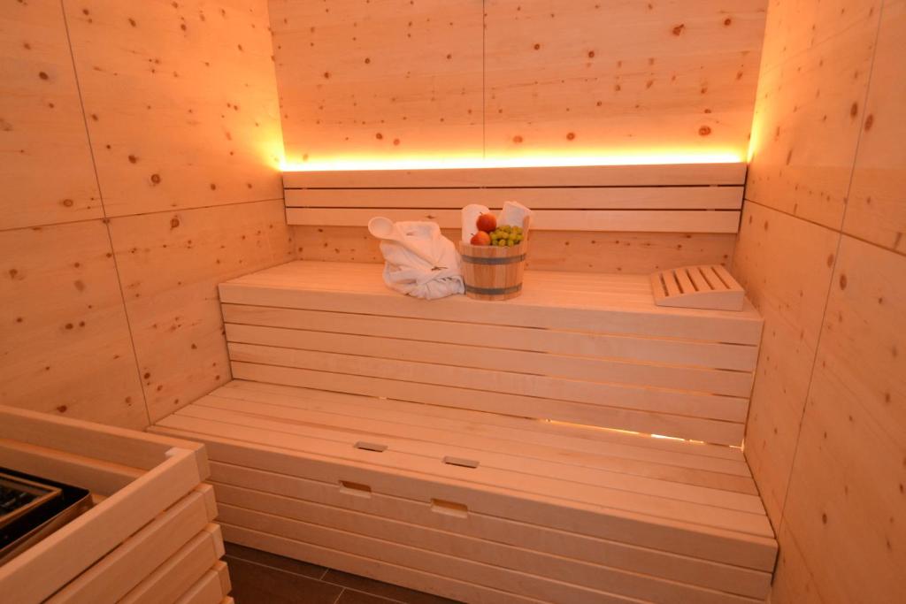Fotografie z fotogalerie ubytování Chalets & Apartments Wachterhof v destinaci Kaltenbach