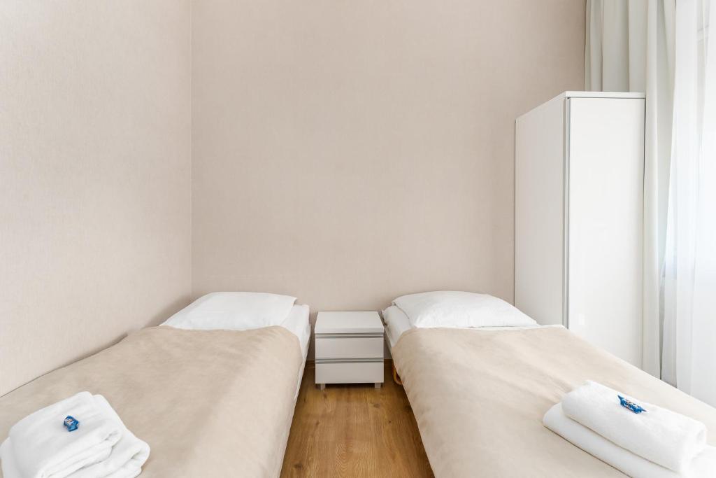 Ośrodek Wypoczynkowy Wiga - 9