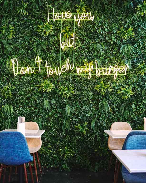 Upon Lisbon Prime Residences - Resim 38