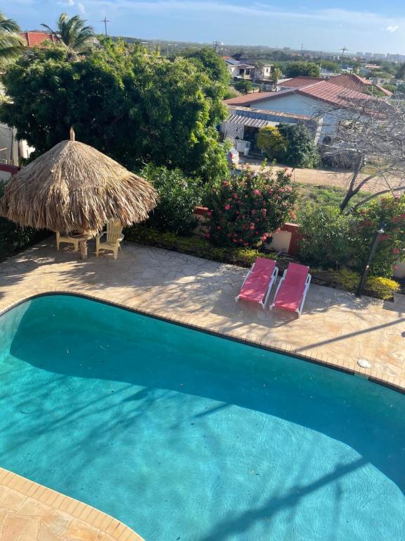 Casa Aruba, Noord (updated prices 2024)