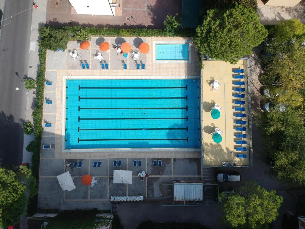 Derechos de imagen reservados por Booking.com