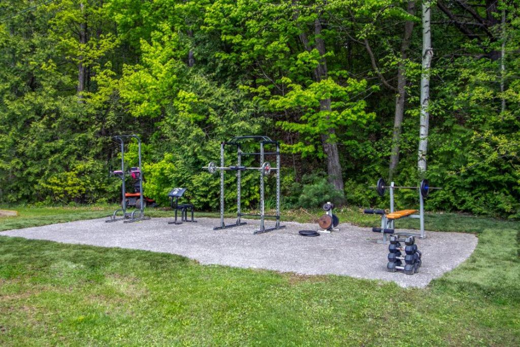 19+ Art In The Park Green Bay