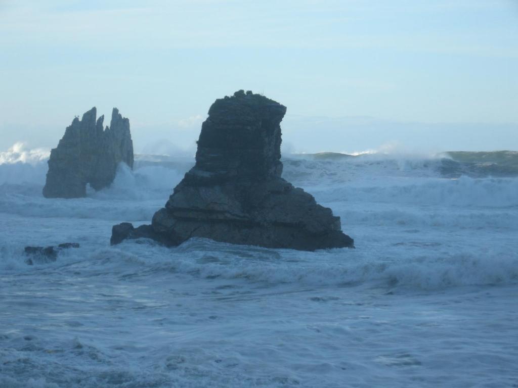 Finca Portizuelo - 12