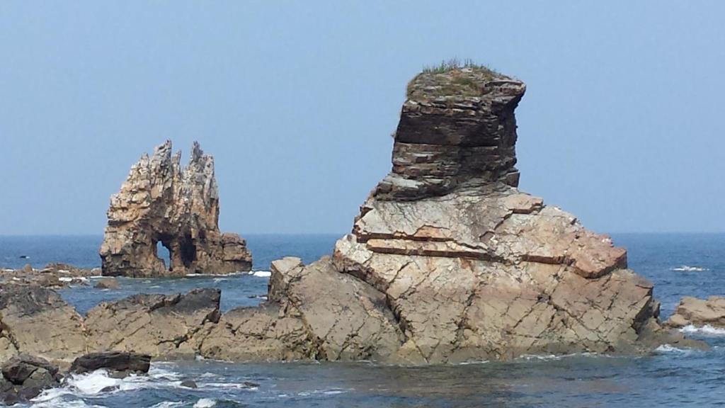 Finca Portizuelo - 11