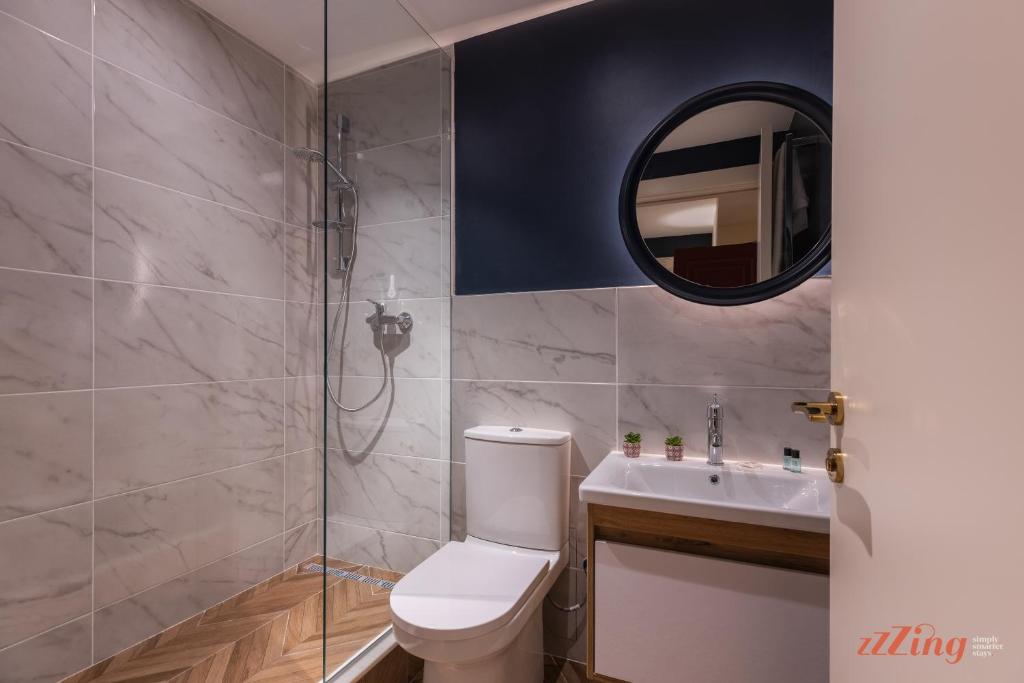 El Doris Boutique Living - 5