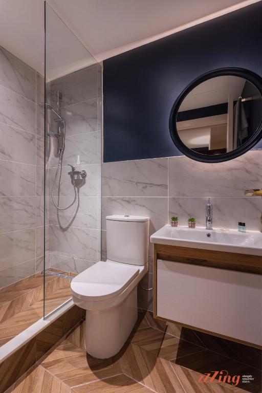 El Doris Boutique Living - 4