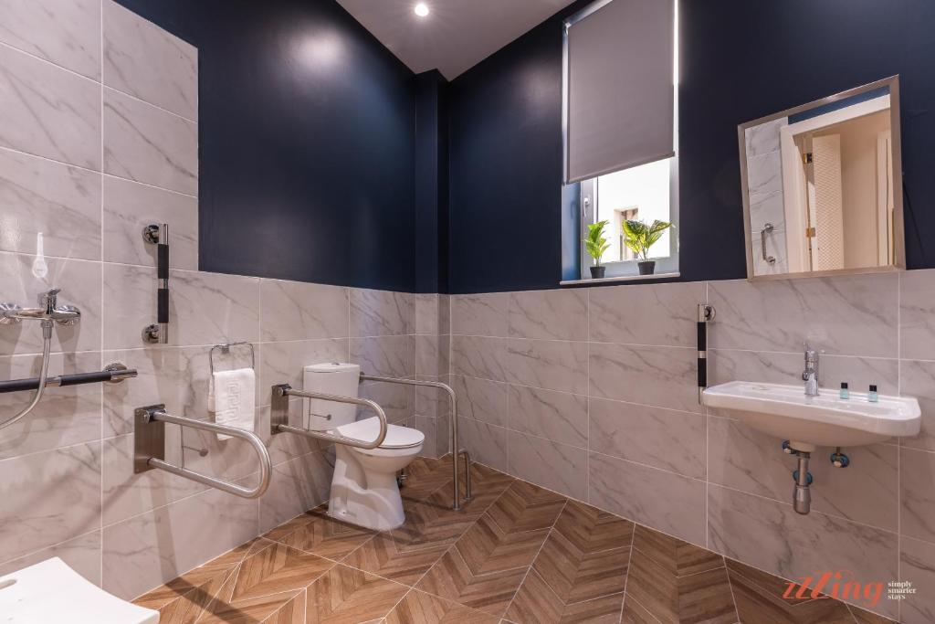 El Doris Boutique Living - 11