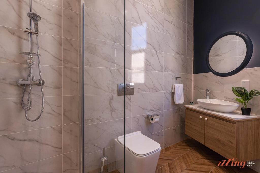 El Doris Boutique Living - 16