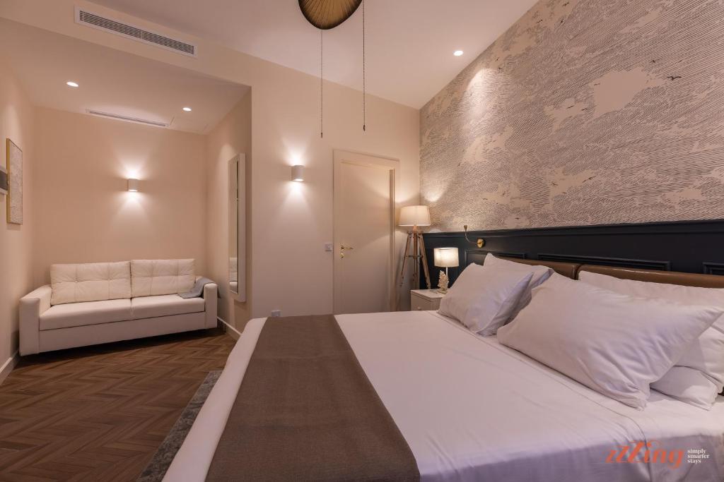 El Doris Boutique Living - 15