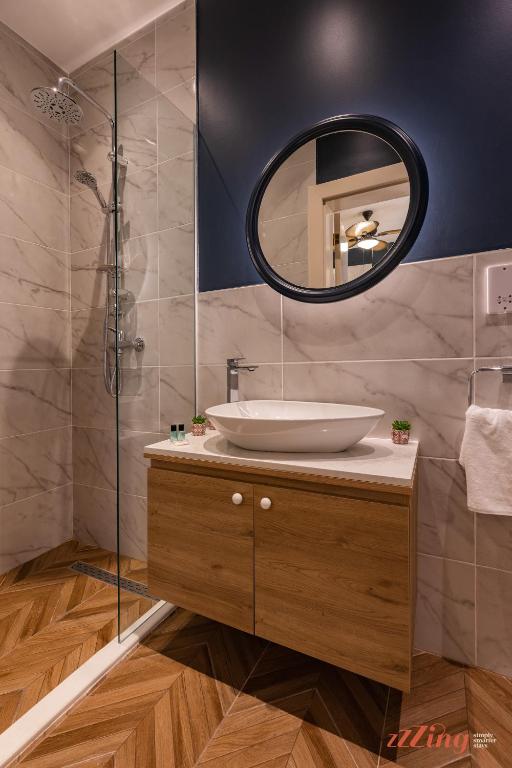 El Doris Boutique Living - 19