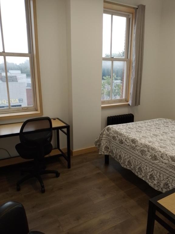 Sandwich Boutique Hotel - 