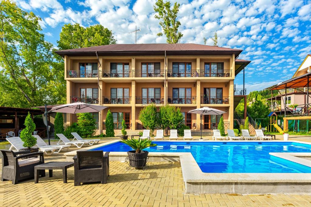 букинг абхазия отели. букинг абхазия отели. гостиница лучезарный в гаграх. букинг абхазия отели. белые ночи алахадзы.