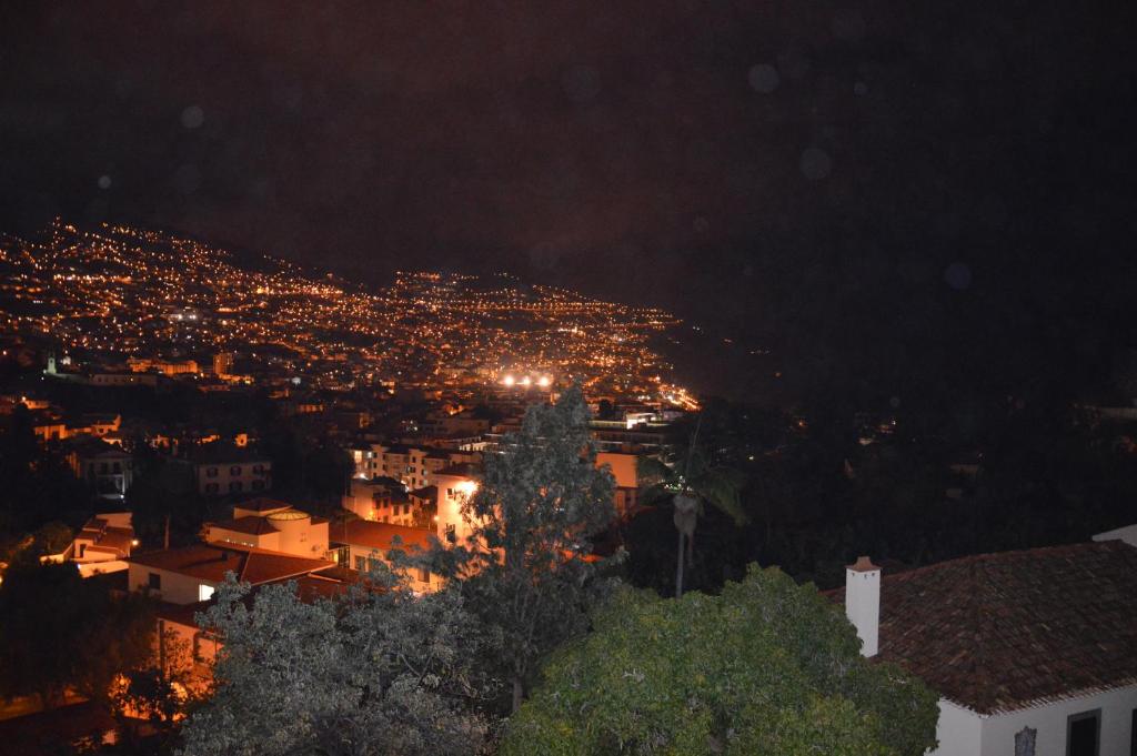 Imagen de la galería de Villa Jasmineiro, en Funchal