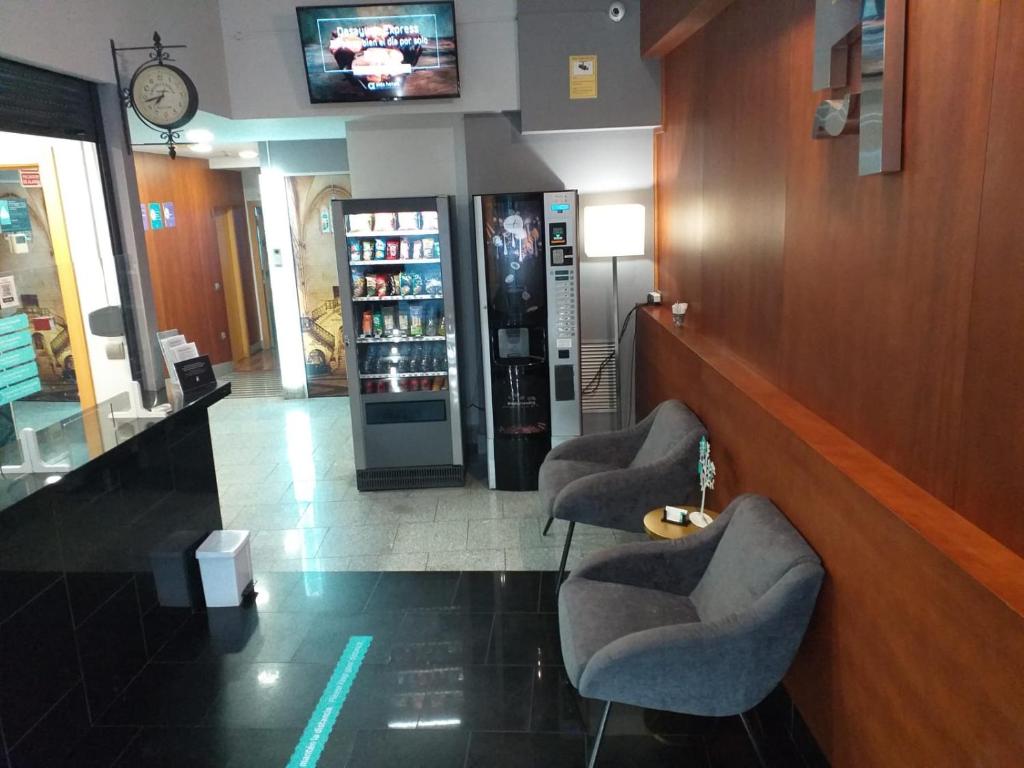 Hotel Alda Cardeña, Burgos – Precios actualizados 2023