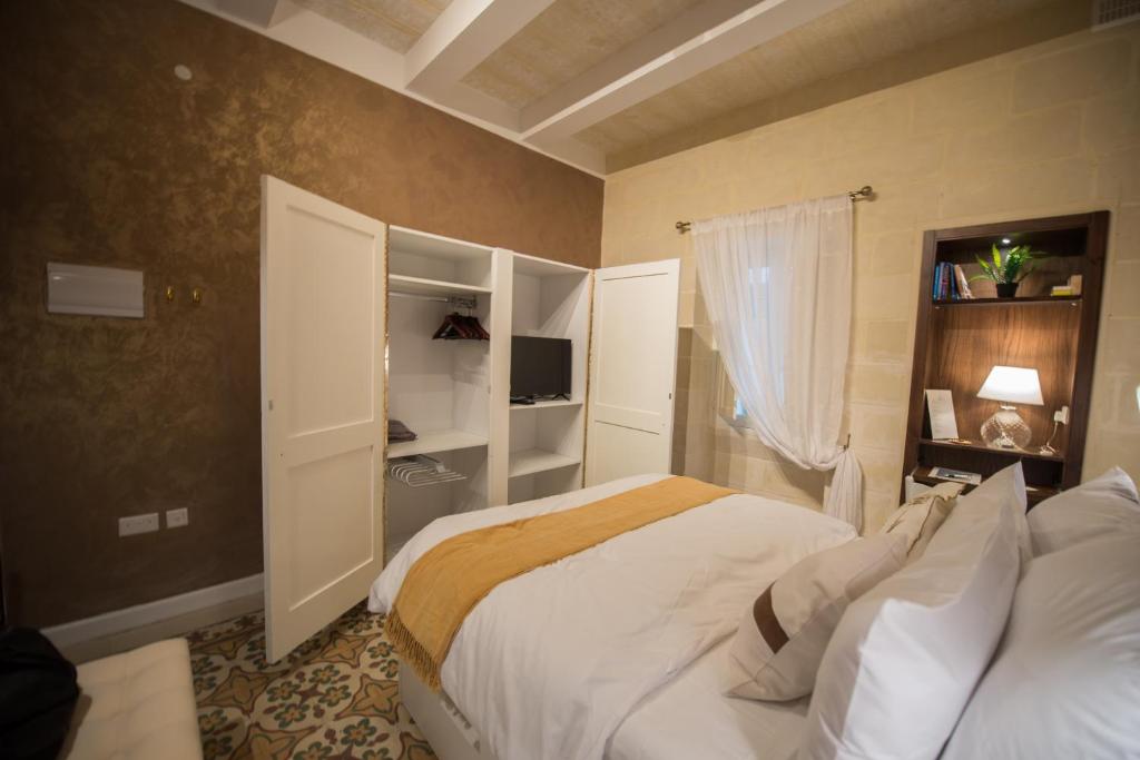 Casa Maria Tereza - 12