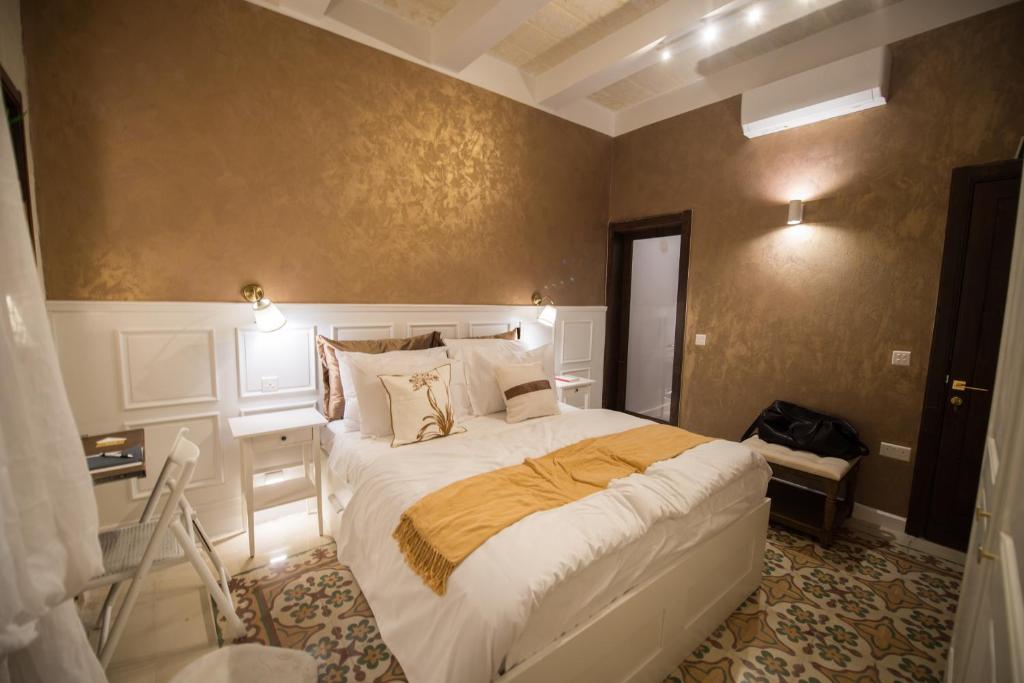 Casa Maria Tereza - 9