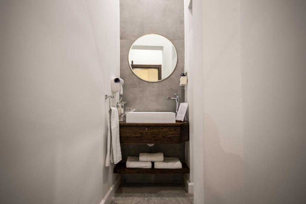 Casa Maria Tereza - 5