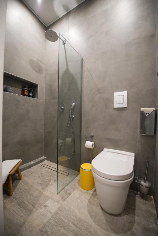 Casa Maria Tereza - 6