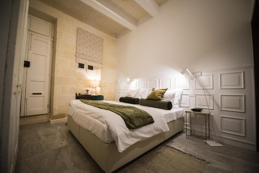 Casa Maria Tereza - 3