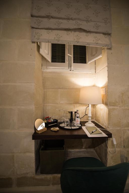 Casa Maria Tereza - 4