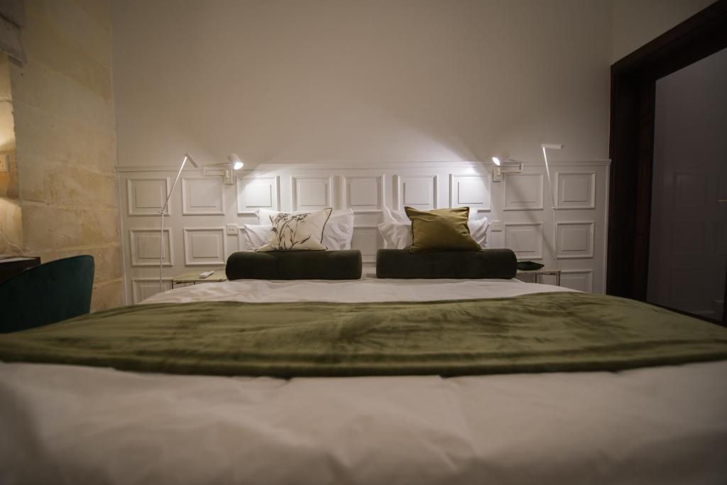 Casa Maria Tereza - 1