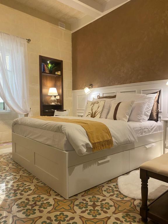 Casa Maria Tereza - 10