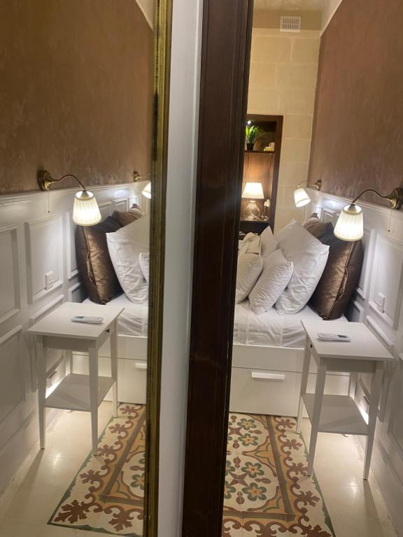 Casa Maria Tereza - 13