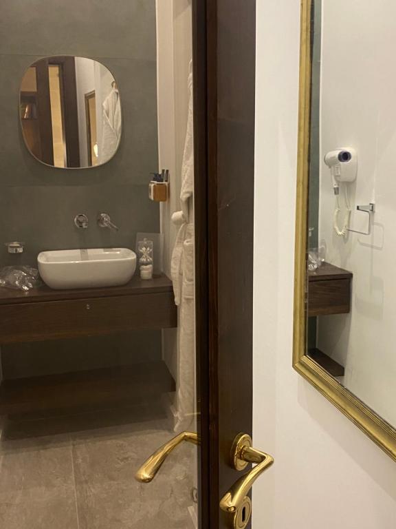 Casa Maria Tereza - 7