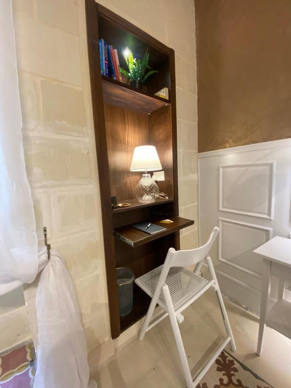 Casa Maria Tereza - 19