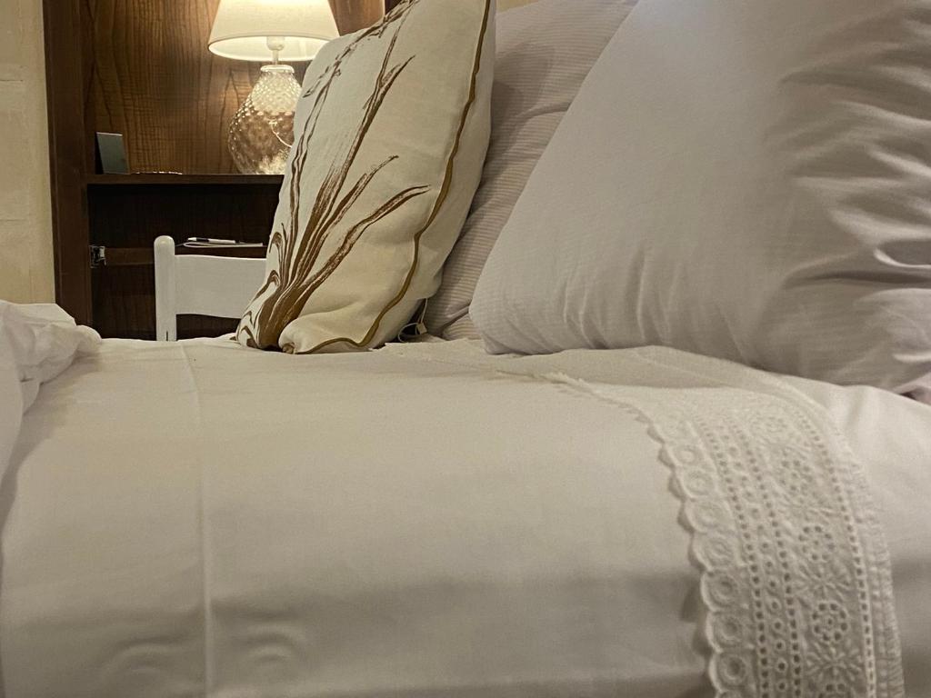 Casa Maria Tereza - 18