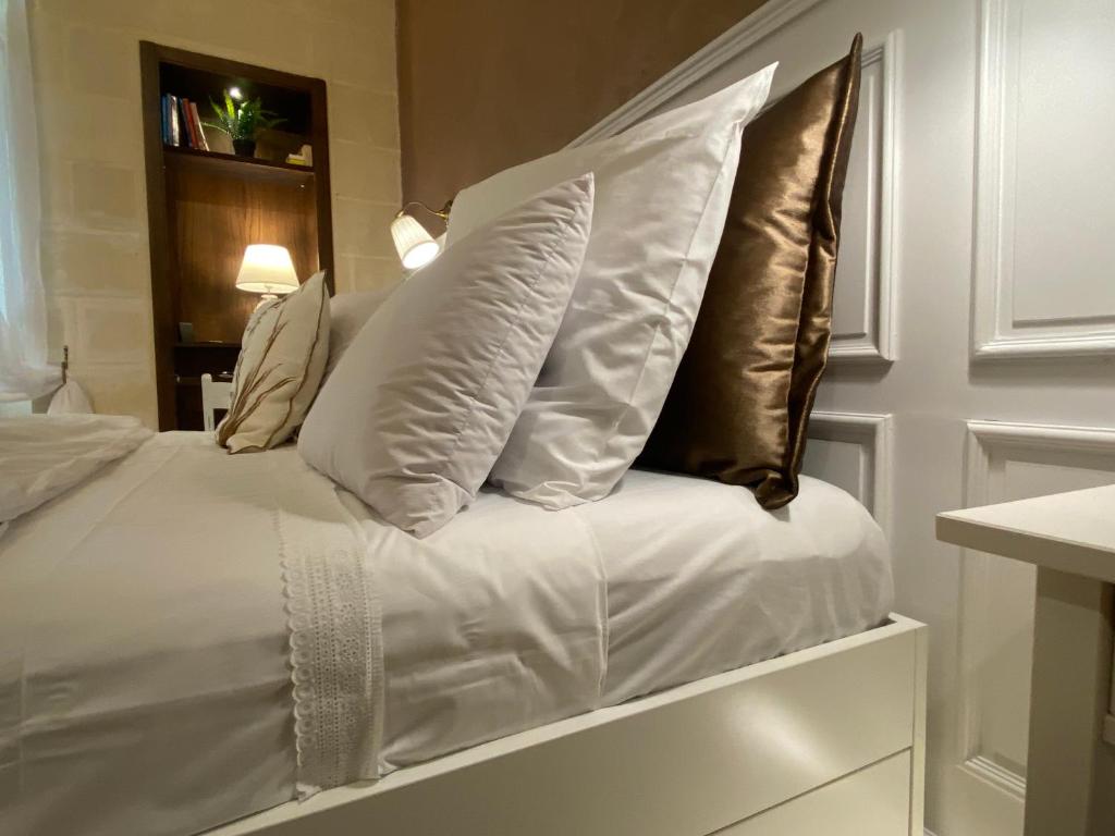 Casa Maria Tereza - 17