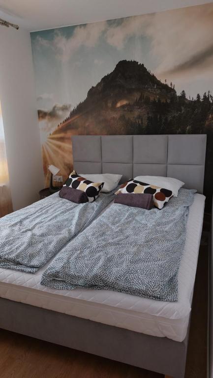 APARTAMENTY MONTANIA WISŁA - 14