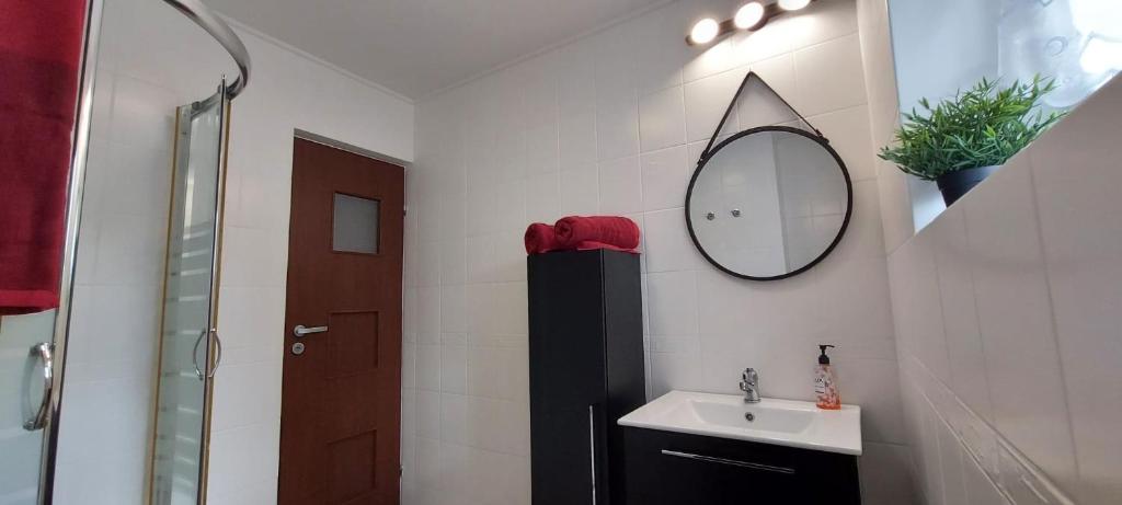 APARTAMENTY MONTANIA WISŁA - 16
