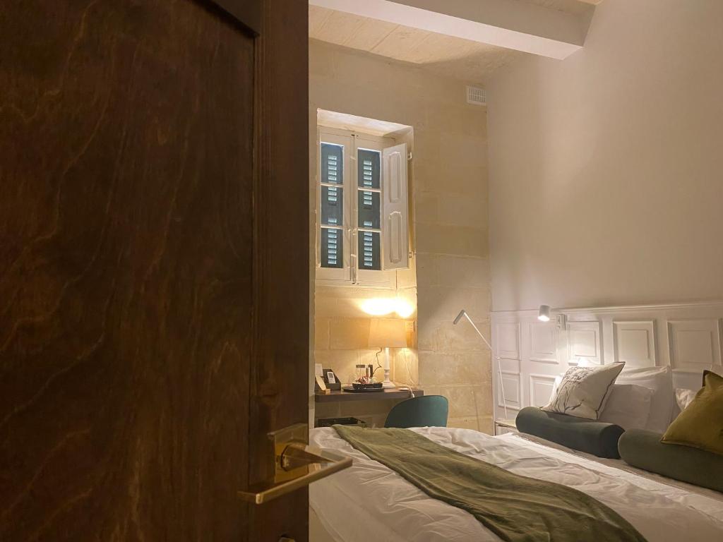 Casa Maria Tereza - 8