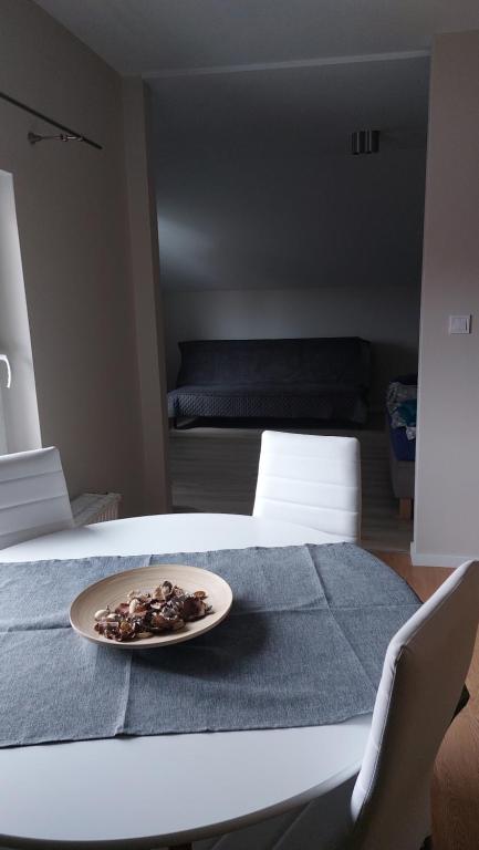 APARTAMENTY MONTANIA WISŁA - 7